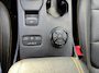 Ford Ranger 2.3 Double Cab PHEV Wildtrak Automaat 280PK EX. BTW/Incl. BPM Trekhaak Elek. Rolhoes Adaptive Cruise Blind-Spot Stoel/Stuurverwarming *3500KG Trekgewicht*