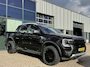 Ford Ranger 2.3 Double Cab PHEV Wildtrak Automaat 280PK EX. BTW/Incl. BPM Trekhaak Elek. Rolhoes Adaptive Cruise Blind-Spot Stoel/Stuurverwarming *3500KG Trekgewicht*