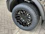 Ford Ranger 2.3 Double Cab PHEV Wildtrak Automaat 280PK EX. BTW/Incl. BPM Trekhaak Elek. Rolhoes Adaptive Cruise Blind-Spot Stoel/Stuurverwarming *3500KG Trekgewicht*