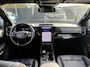 Ford Ranger 2.3 Double Cab PHEV Wildtrak Automaat 280PK EX. BTW/Incl. BPM Trekhaak Elek. Rolhoes Adaptive Cruise Blind-Spot Stoel/Stuurverwarming *3500KG Trekgewicht*