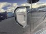 Ford Ranger 2.3 Double Cab PHEV Wildtrak Automaat 280PK EX. BTW/Incl. BPM Trekhaak Elek. Rolhoes Adaptive Cruise Blind-Spot Stoel/Stuurverwarming *3500KG Trekgewicht*