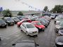 SEAT Arona 1.0 TSI 110pk DSG-7 Style