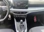 SEAT Arona 1.0 TSI 110pk DSG-7 Style