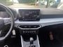 SEAT Arona 1.0 TSI 110pk DSG-7 Style