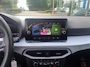 SEAT Arona 1.0 TSI 110pk DSG-7 Style