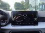 SEAT Arona 1.0 TSI 110pk DSG-7 Style