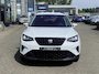 SEAT Arona 1.0 TSI 110pk DSG-7 Style