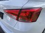SEAT Arona 1.0 TSI 110pk DSG-7 Style
