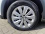 SEAT Arona 1.0 TSI 110pk DSG-7 Style