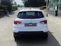 SEAT Arona 1.0 TSI 110pk DSG-7 Style