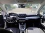 SEAT Arona 1.0 TSI 110pk DSG-7 Style