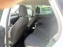 SEAT Arona 1.0 TSI 110pk DSG-7 Style