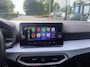 SEAT Arona 1.0 TSI 110pk DSG-7 Style