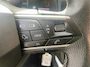 SEAT Arona 1.0 TSI 110pk DSG-7 Style
