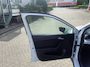 SEAT Arona 1.0 TSI 110pk DSG-7 Style