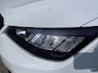 SEAT Arona 1.0 TSI 110pk DSG-7 Style