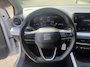 SEAT Arona 1.0 TSI 110pk DSG-7 Style