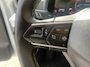 SEAT Arona 1.0 TSI 110pk DSG-7 Style