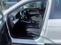 SEAT Arona 1.0 TSI 110pk DSG-7 Style