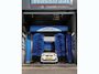 SEAT Arona 1.0 TSI 110pk DSG-7 Style
