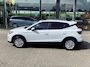 SEAT Arona 1.0 TSI 110pk DSG-7 Style