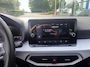 SEAT Arona 1.0 TSI 110pk DSG-7 Style