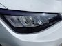 SEAT Arona 1.0 TSI 110pk DSG-7 Style