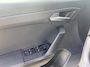 SEAT Arona 1.0 TSI 110pk DSG-7 Style