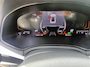 SEAT Arona 1.0 TSI 110pk DSG-7 Style