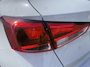 SEAT Arona 1.0 TSI 110pk DSG-7 Style