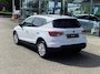 SEAT Arona 1.0 TSI 110pk DSG-7 Style