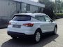 SEAT Arona 1.0 TSI 110pk DSG-7 Style