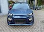 Microcar Brommobiel M.GO Must | Stuurbekrachtiging | Camera | Parkeersensoren