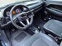 Microcar Brommobiel M.GO Must | Stuurbekrachtiging | Camera | Parkeersensoren