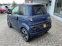 Microcar Brommobiel M.GO Must | Stuurbekrachtiging | Camera | Parkeersensoren