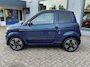Microcar Brommobiel M.GO Must | Stuurbekrachtiging | Camera | Parkeersensoren