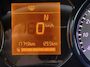Microcar Brommobiel M.GO Must | Stuurbekrachtiging | Camera | Parkeersensoren