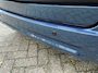 Microcar Brommobiel M.GO Must | Stuurbekrachtiging | Camera | Parkeersensoren
