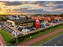 Volvo V60 BWJ 2021 2.0 B3 164 PK Momentum Business KOMT BINNEN !!