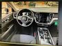 Volvo V60 BWJ 2021 2.0 B3 164 PK Momentum Business KOMT BINNEN !!