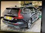 Volvo V60 BWJ 2021 2.0 B3 164 PK Momentum Business KOMT BINNEN !!