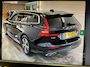 Volvo V60 BWJ 2021 2.0 B3 164 PK Momentum Business KOMT BINNEN !!