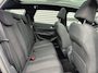 Peugeot 308 SW 1.2 PureTech GT 1e Eigenaar|Navi|Pano|Camera|Clima|Cruise|PDC|Stoelverwarming|APK tot 02-2028