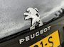 Peugeot 308 SW 1.2 PureTech GT 1e Eigenaar|Navi|Pano|Camera|Clima|Cruise|PDC|Stoelverwarming|APK tot 02-2028