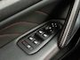 Peugeot 308 SW 1.2 PureTech GT 1e Eigenaar|Navi|Pano|Camera|Clima|Cruise|PDC|Stoelverwarming|APK tot 02-2028