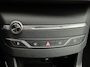 Peugeot 308 SW 1.2 PureTech GT 1e Eigenaar|Navi|Pano|Camera|Clima|Cruise|PDC|Stoelverwarming|APK tot 02-2028