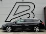 Peugeot 308 SW 1.2 PureTech GT 1e Eigenaar|Navi|Pano|Camera|Clima|Cruise|PDC|Stoelverwarming|APK tot 02-2028