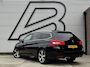 Peugeot 308 SW 1.2 PureTech GT 1e Eigenaar|Navi|Pano|Camera|Clima|Cruise|PDC|Stoelverwarming|APK tot 02-2028