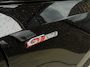 Peugeot 308 SW 1.2 PureTech GT 1e Eigenaar|Navi|Pano|Camera|Clima|Cruise|PDC|Stoelverwarming|APK tot 02-2028