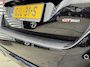 Peugeot 308 SW 1.2 PureTech GT 1e Eigenaar|Navi|Pano|Camera|Clima|Cruise|PDC|Stoelverwarming|APK tot 02-2028